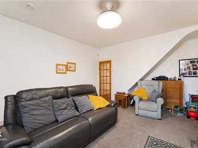 Picture 18